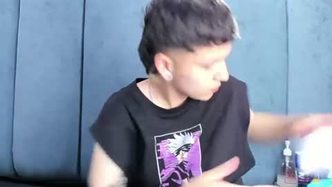 megan_thompsonn_ online show from June 12, 2:54 am