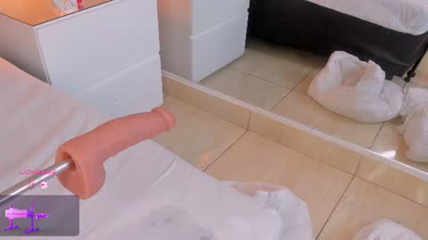  Megan  online show from July 25, 1:42 pm