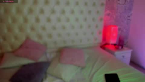 megan_tower online show from December 5, 11:02 pm