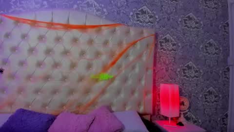 megan_tower online show from October 25, 7:58 pm