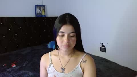 Carolina online show from October 29, 2:13 am