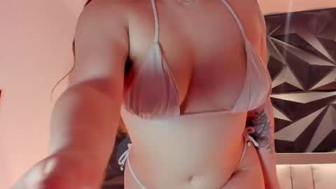 Im Megan Please do not demand a show without first tiping  Thank you online show from June 12, 2:54 am