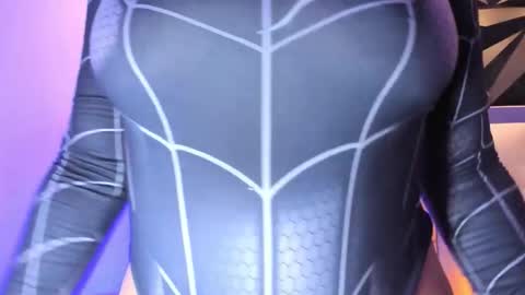 Im Megan Please do not demand a show without first tiping  Thank you online show from February 21, 6:27 am