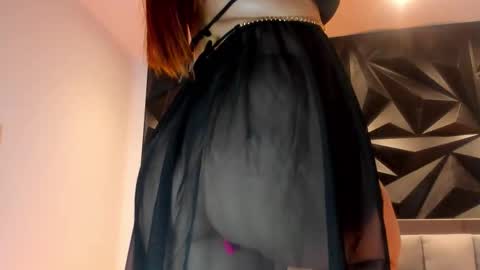 Snapshot of megan_whitee__ chatting on October 16, 2:33 am Im Megan Please do not demand a show without first tiping Thank you online show from October 16, 2:33 am
