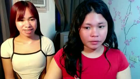 MEGAN online show from June 17, 9:58 am