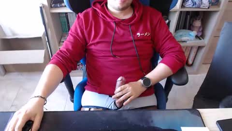 meganace online show from October 28, 10:05 am