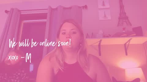Meganashleyy212 online show from May 26, 2:28 am