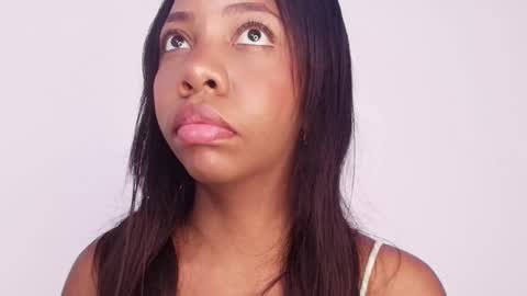 megan online show from January 10, 12:10 pm