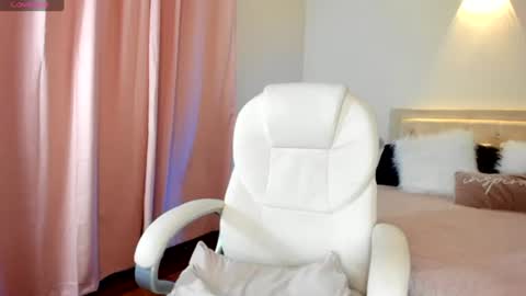  Megan  online show from July 31, 3:51 am