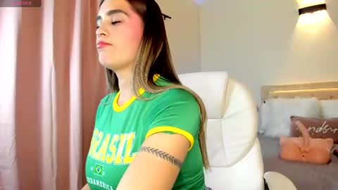  Megan  online show from July 12, 1:53 am