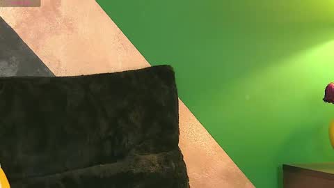 MeganCookie online show from March 14, 10:25 pm