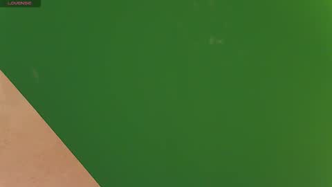 MeganCookie online show from March 13, 10:24 pm