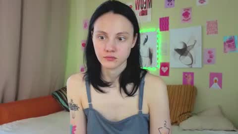 Michelle online show from August 1, 5:20 am