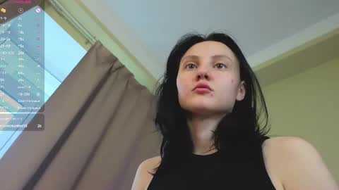 Michelle online show from August 2, 5:31 am