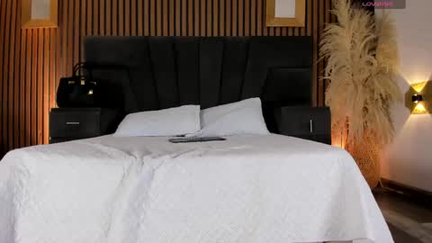 MeganFOXXI  online show from May 18, 8:26 pm