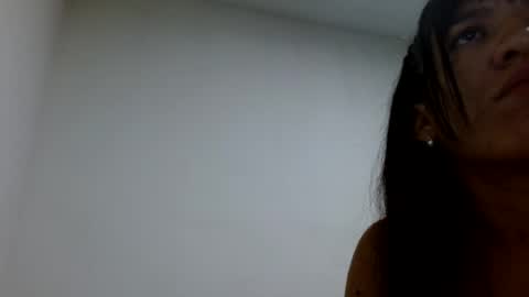 meganharry online show from July 18, 8:49 am