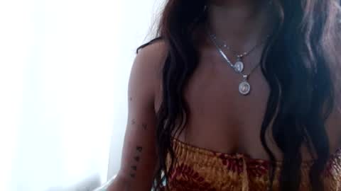 meganharry online show from July 13, 3:15 pm