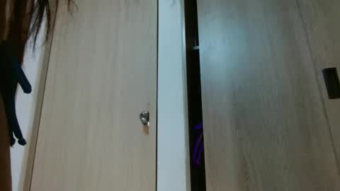 meganharry online show from March 14, 2:59 am