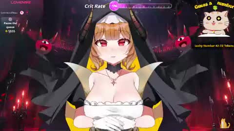 meganhentai online show from August 6, 7:12 pm