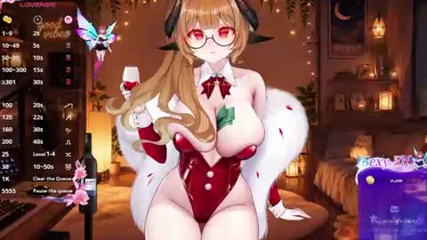 meganhentai online show from June 15, 4:59 am