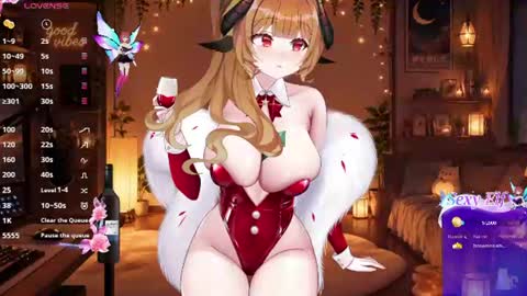 meganhentai online show from June 16, 5:33 am
