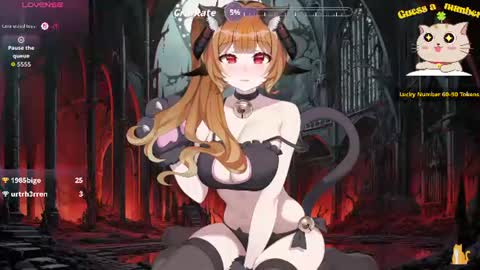 meganhentai online show from August 8, 5:17 am