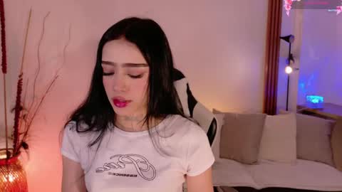megan lake online show from May 2, 1:39 pm
