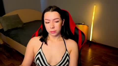 meganluss online show from May 3, 4:51 am