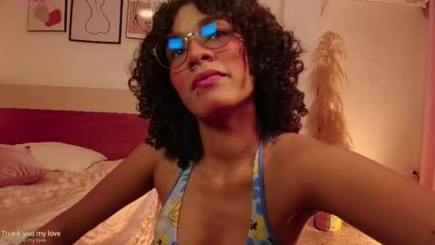    - 29p online show from April 30, 9:08 pm