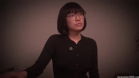  for more 3 online show from December 4, 3:06 am