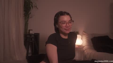  for more 3 online show from July 3, 3:33 am
