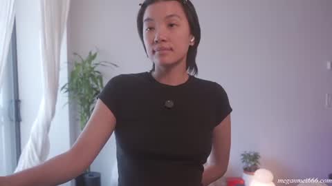  for more 3 online show from July 13, 6:55 pm