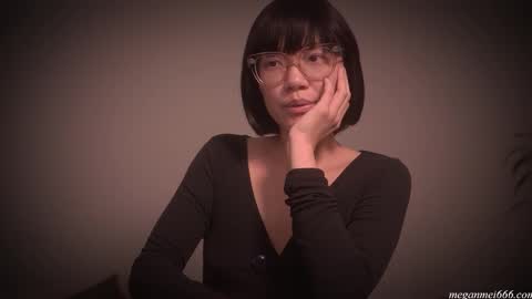  for more 3 online show from January 6, 3:10 am