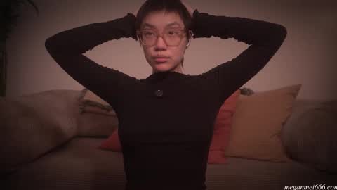  for more 3 online show from February 28, 3:10 am