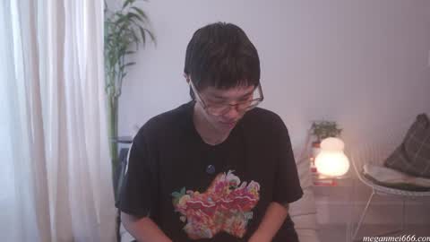  for more 3 online show from April 23, 4:52 pm