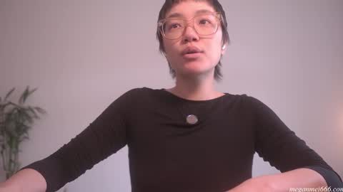  for more 3 online show from March 13, 5:16 pm