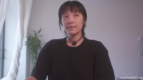  for more 3 online show from June 26, 6:13 pm