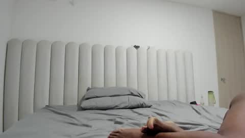 meganmir1 online show from July 12, 12:03 am