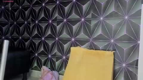 Megan online show from January 14, 11:29 am