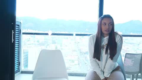 Mara online show from September 10, 9:16 pm