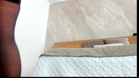 Megan online show from October 28, 2:18 pm