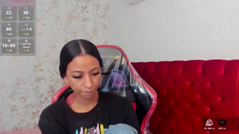      online show from December 17, 8:26 pm