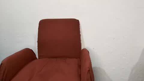 Megan online show from January 17, 7:51 am