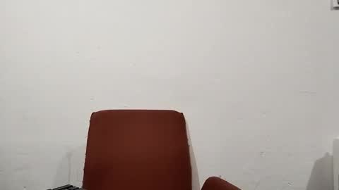 Megan online show from December 29, 6:24 am