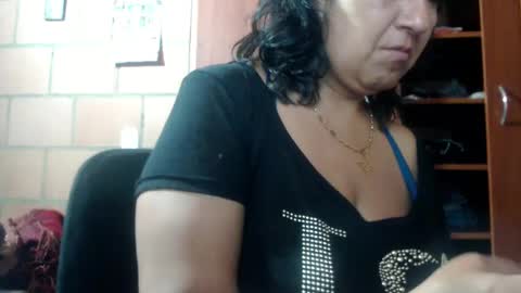 Danny online show from February 28, 11:12 pm