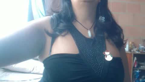 Danny online show from November 17, 6:32 pm