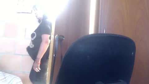 Danny online show from February 28, 4:31 pm