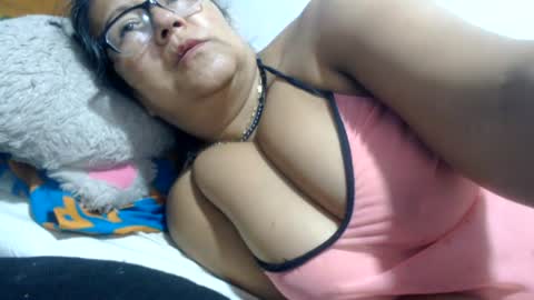 Danny online show from August 1, 1:51 am