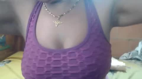 Danny online show from March 4, 6:29 pm