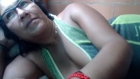 Danny online show from March 7, 2:23 pm